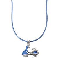 Collana Morellato HAPPY TIME in Acciaio SPV21 - SPV21